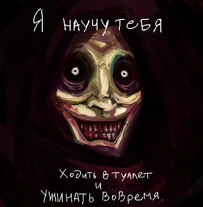 Thomas&Co - Медицинское качество. - Бодибилдинг форум AnabolicShops