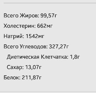 IApply® на йух с пляжу - Бодибилдинг форум AnabolicShops