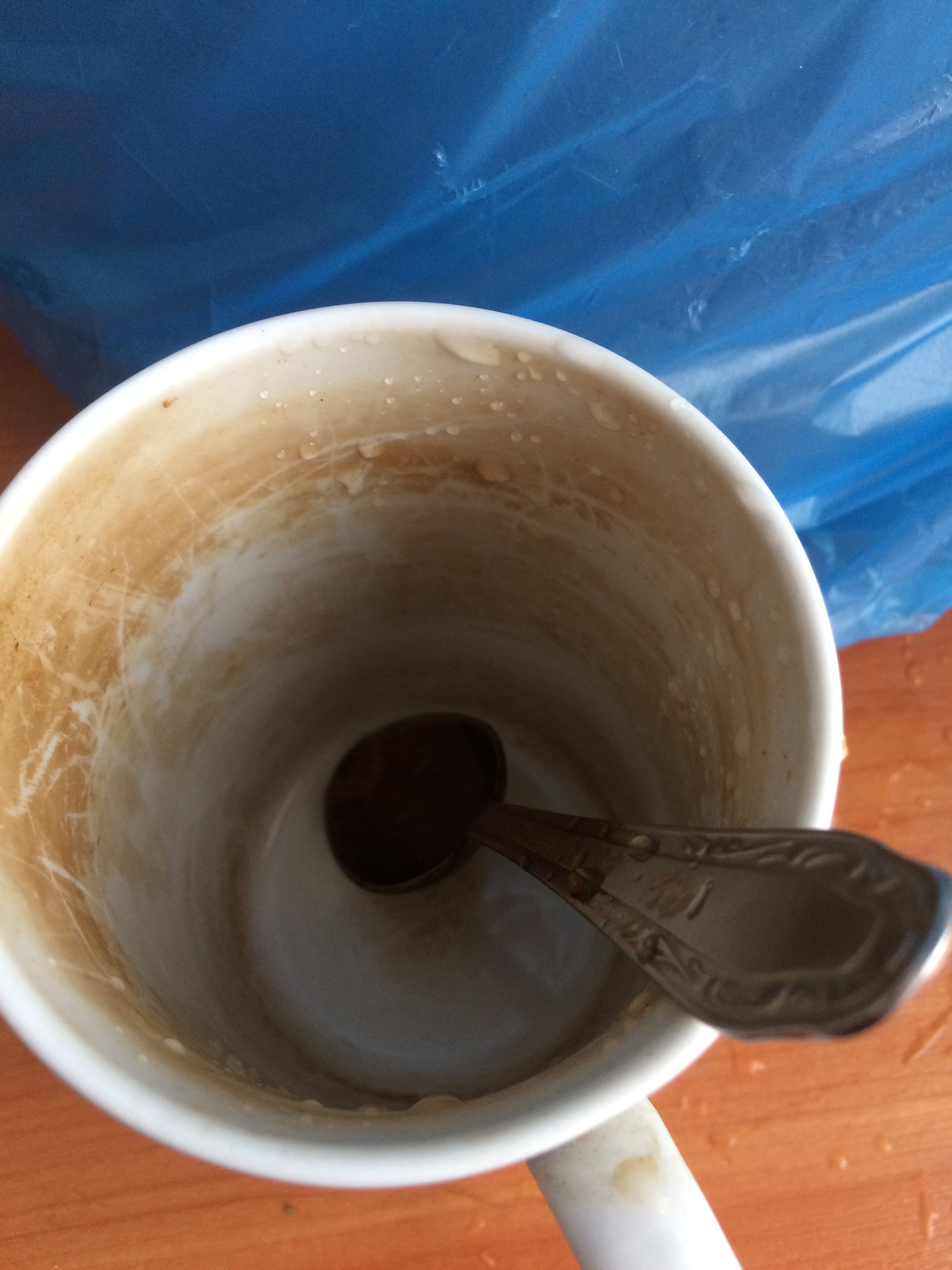 Проблемы в семье из за ББ - Бодибилдинг форум AnabolicShops