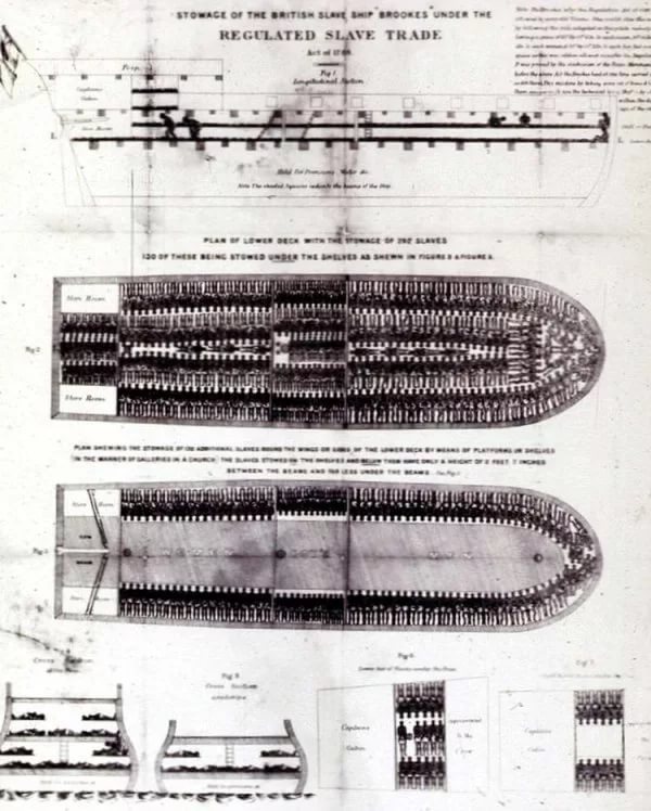 Магазинчик Чая - Бодибилдинг форум AnabolicShops