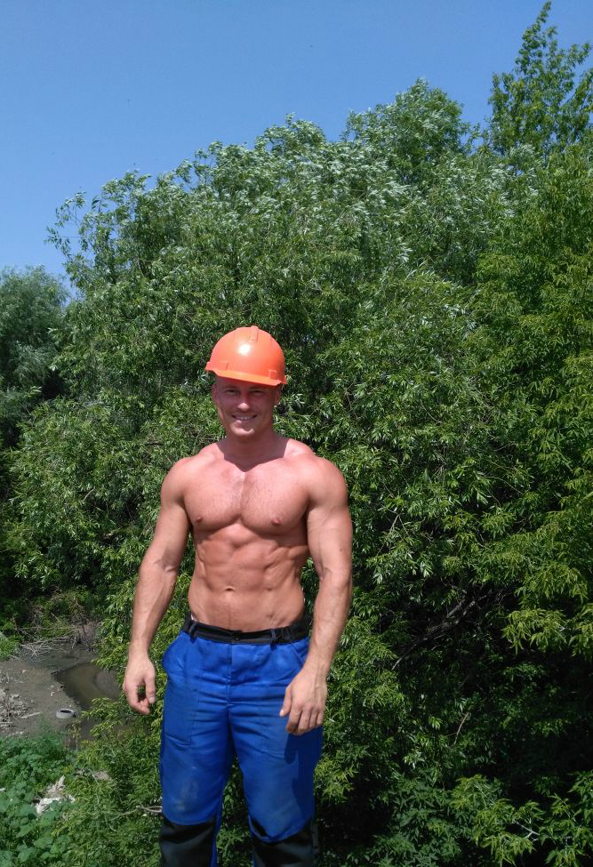 Конкурс - соревнование "Подъем штанги на бицепс". - Бодибилдинг форум AnabolicShops