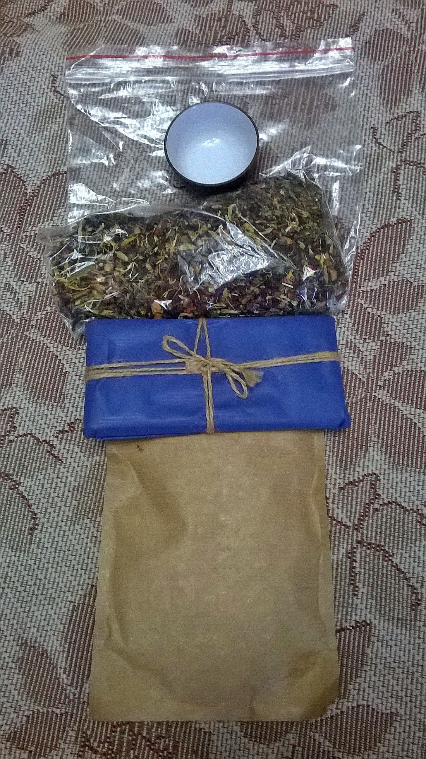 Магазинчик Чая - Бодибилдинг форум AnabolicShops