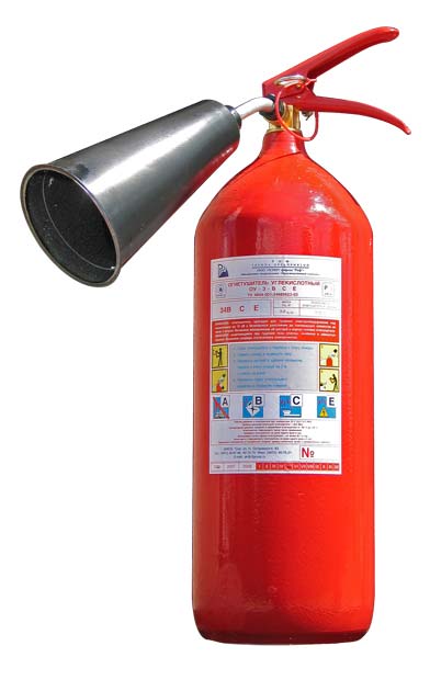 Продукция Zen labs india - Бодибилдинг форум AnabolicShops