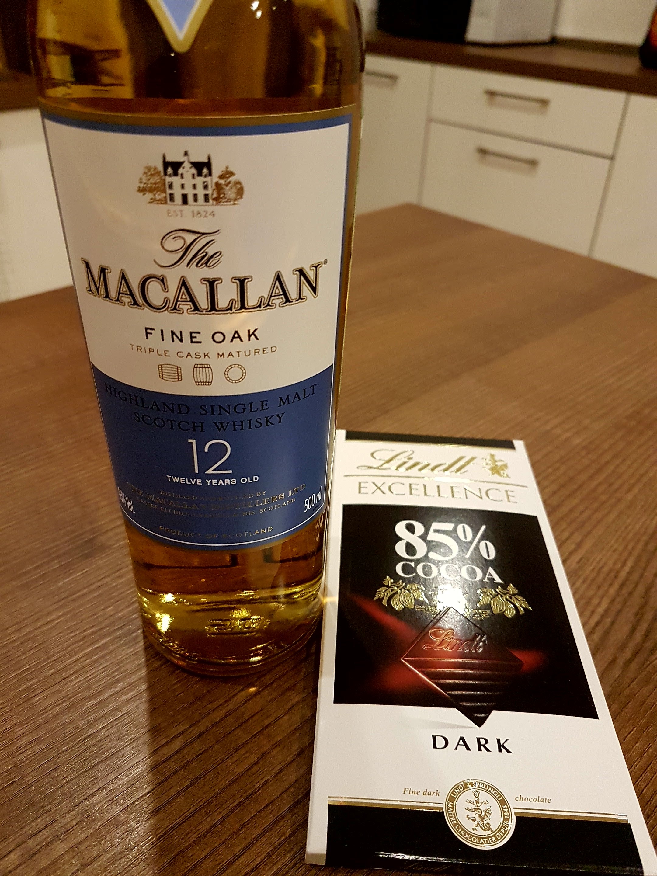 Магазинчик Чая - Бодибилдинг форум AnabolicShops