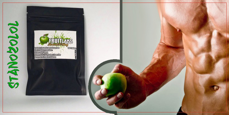 Fruitlabs.org   Всегда отличные цены, отменное качество и быстрые отправки ! - Бодибилдинг форум AnabolicShops