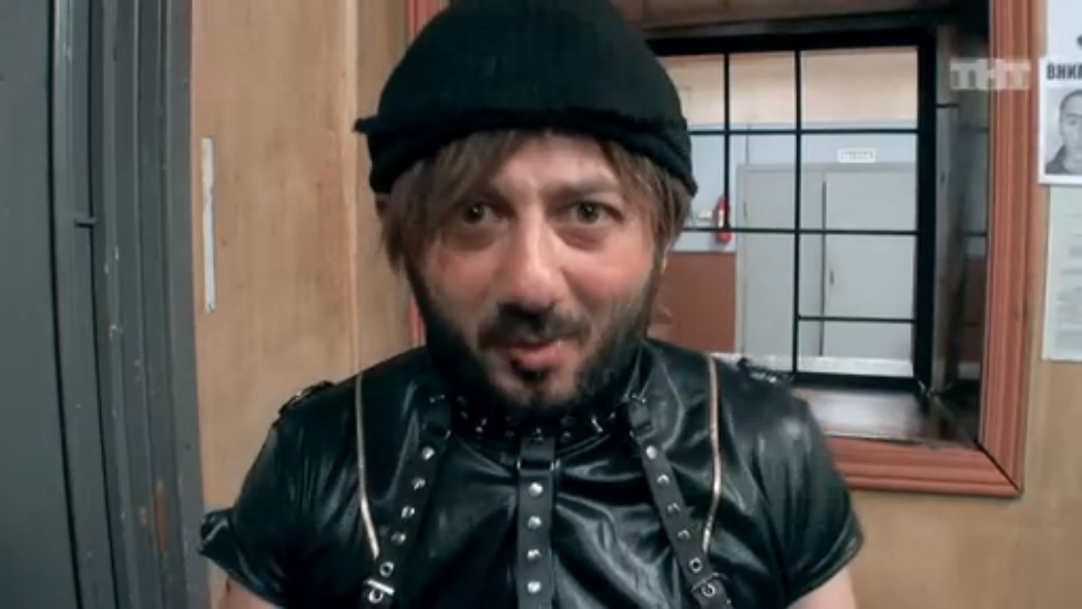 Проблема с таможней - Бодибилдинг форум AnabolicShops