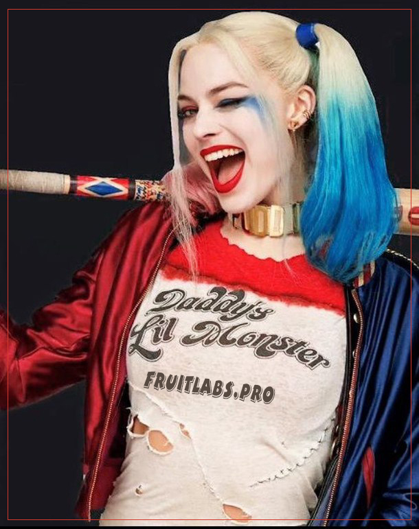 Fruitlabs.org   Всегда отличные цены, отменное качество и быстрые отправки ! - Бодибилдинг форум AnabolicShops