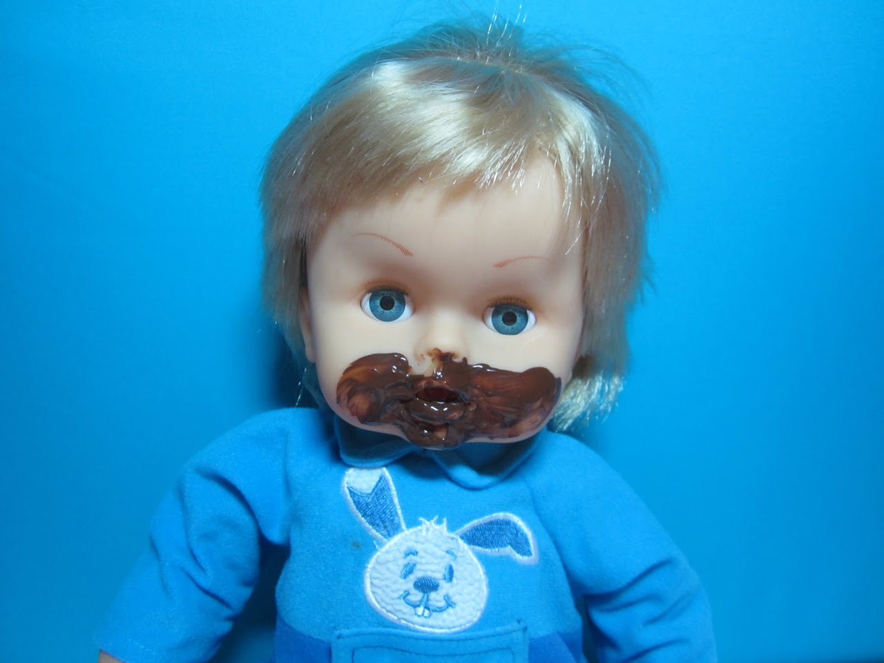 Магазинчик Чая - Бодибилдинг форум AnabolicShops