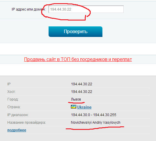 Zen labs india - Бодибилдинг форум AnabolicShops