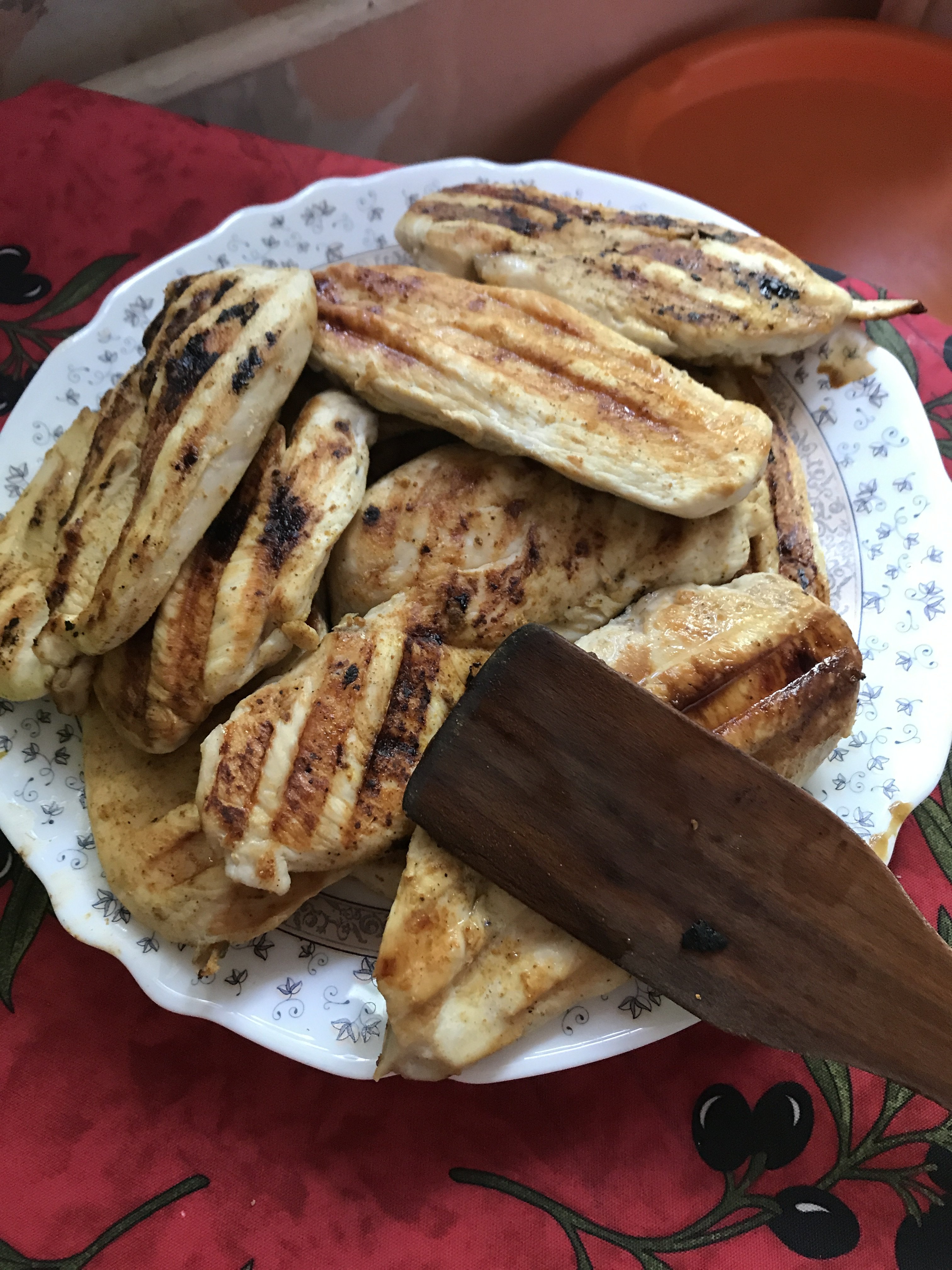 Магазинчик Чая - Бодибилдинг форум AnabolicShops