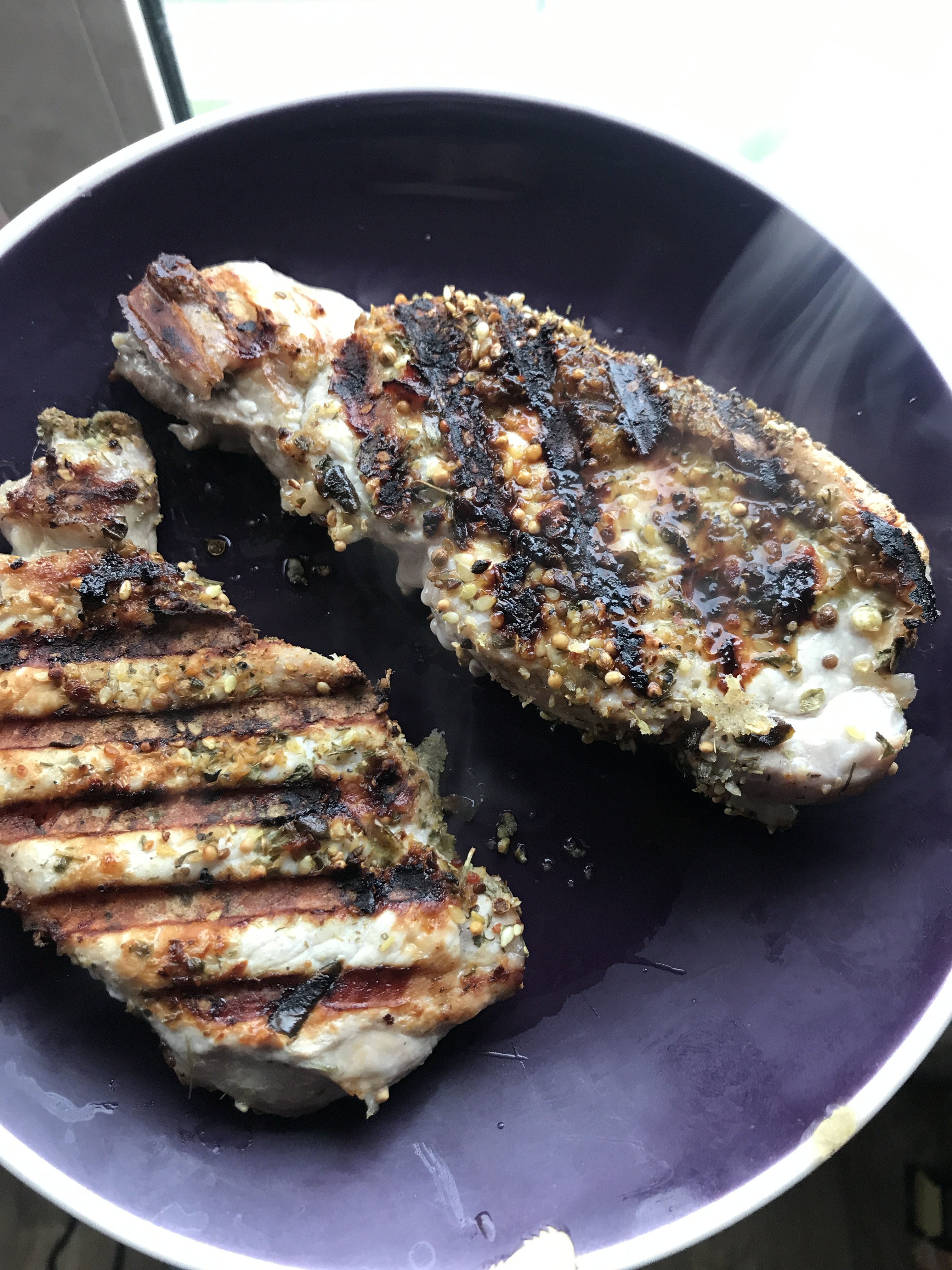 Магазинчик Чая - Бодибилдинг форум AnabolicShops