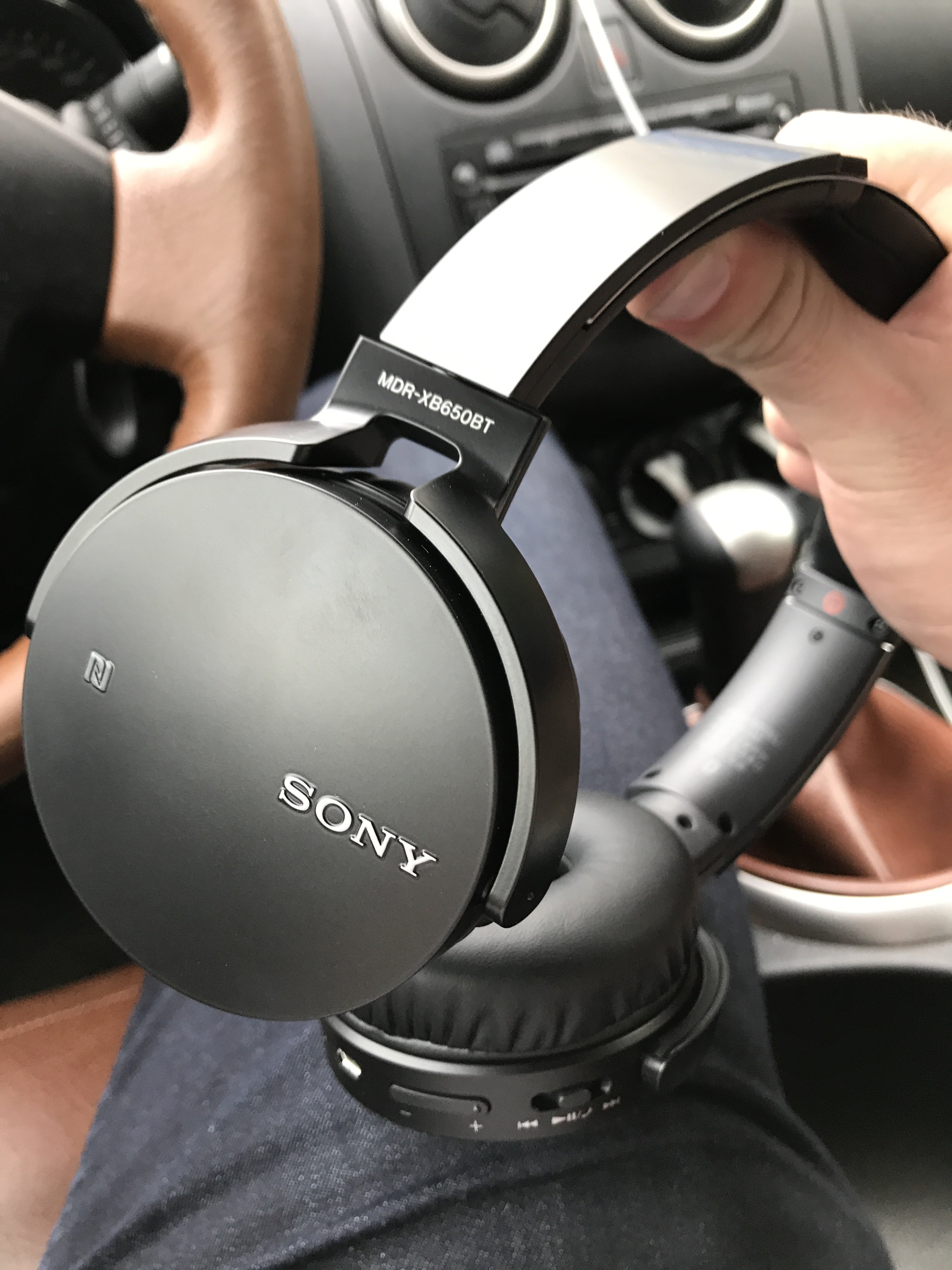 Магазинчик Чая - Бодибилдинг форум AnabolicShops