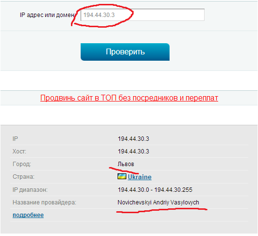 Zen labs india - Бодибилдинг форум AnabolicShops