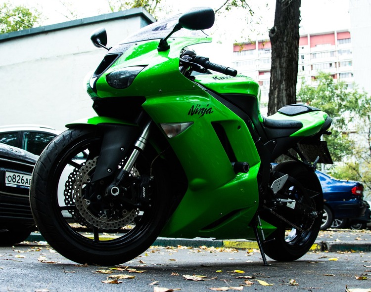 Магазинчик Чая - Бодибилдинг форум AnabolicShops