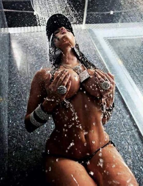 Подкачай предплечье ;) - Бодибилдинг форум AnabolicShops