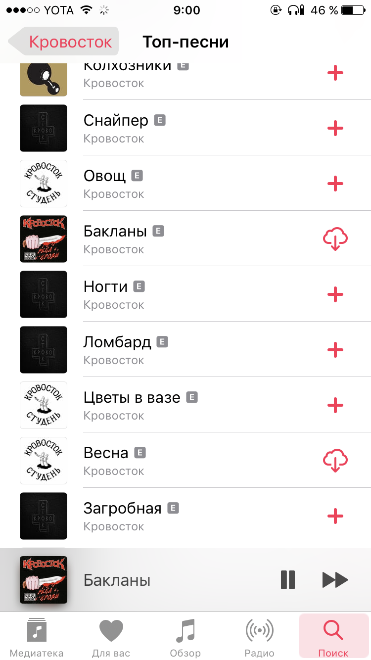 Магазинчик Чая - Бодибилдинг форум AnabolicShops