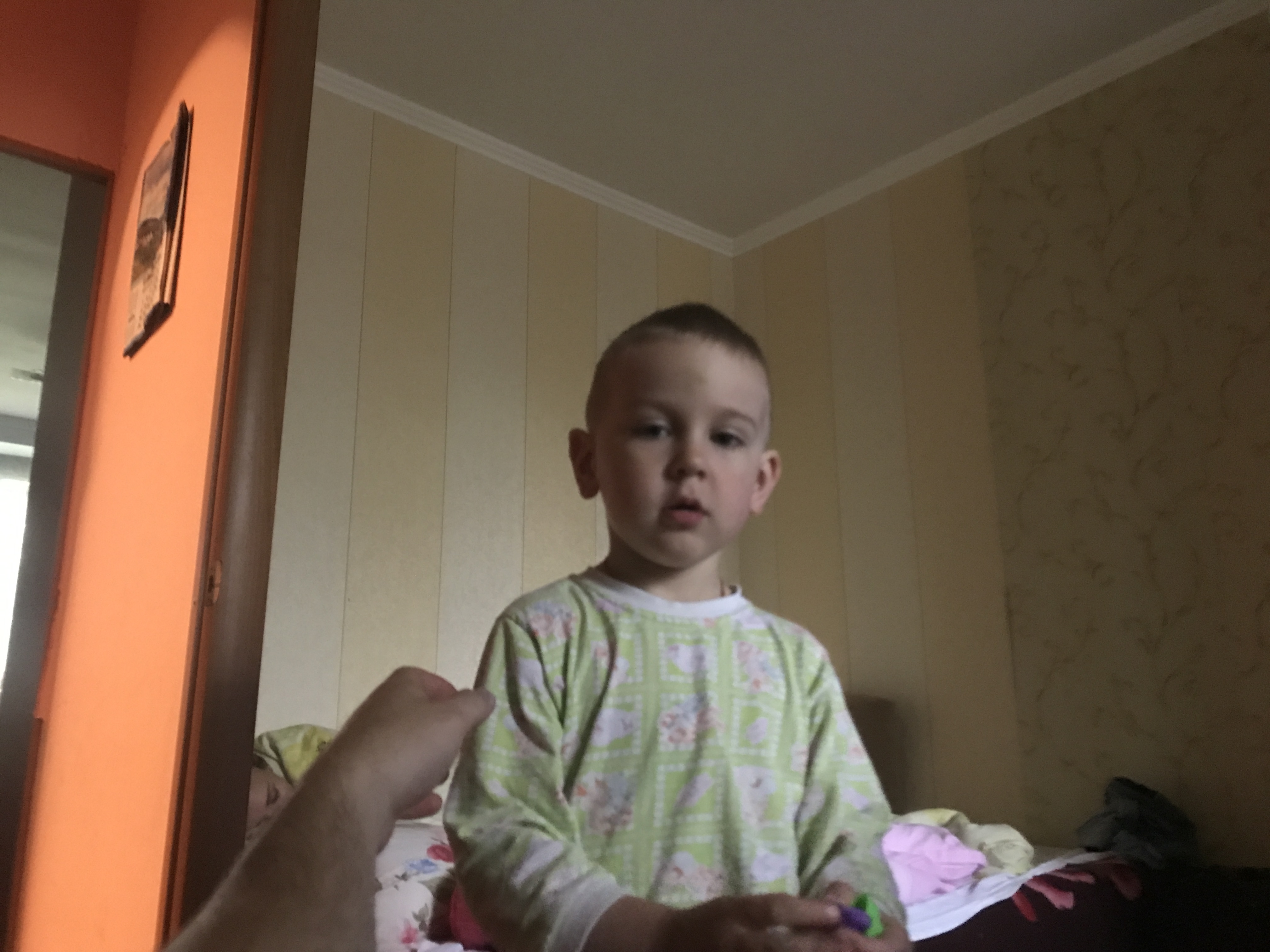 Магазинчик Чая - Бодибилдинг форум AnabolicShops