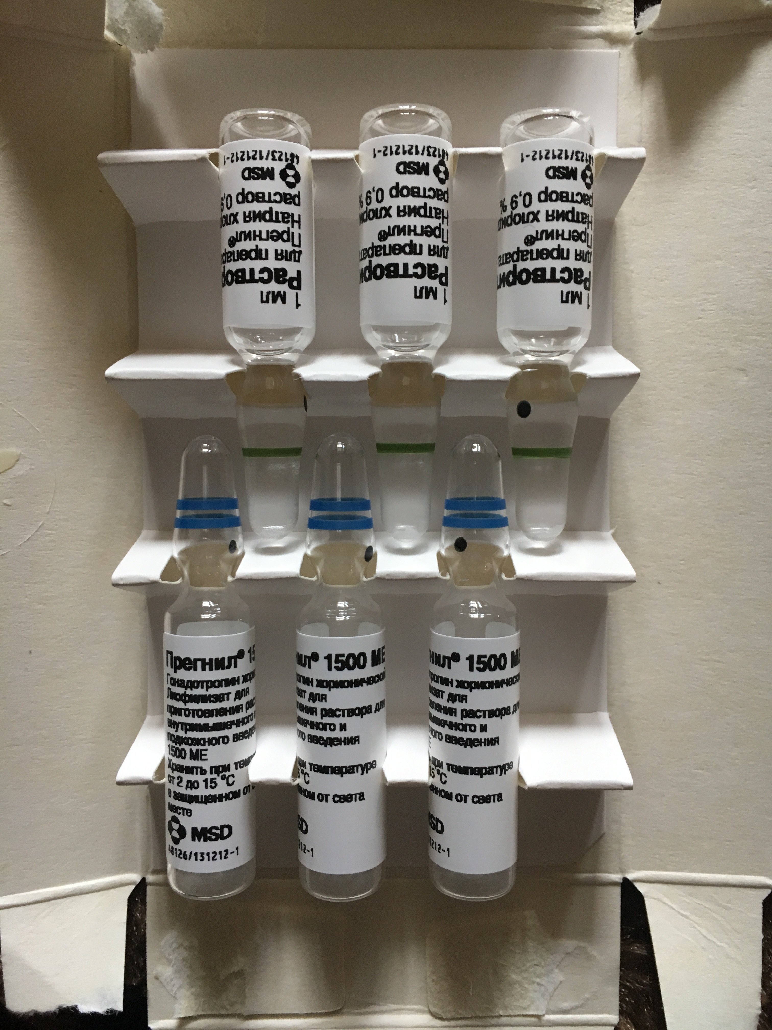 Bamdoping.pw. Отправки из РФ!   Акция на самовар! Пробники! Энка\суст:370 руб!Цен ниже нет в рунете! - Бодибилдинг форум AnabolicShops