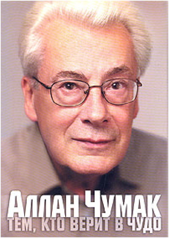 Metanhouse.biz - временно не заказывать! - Бодибилдинг форум AnabolicShops