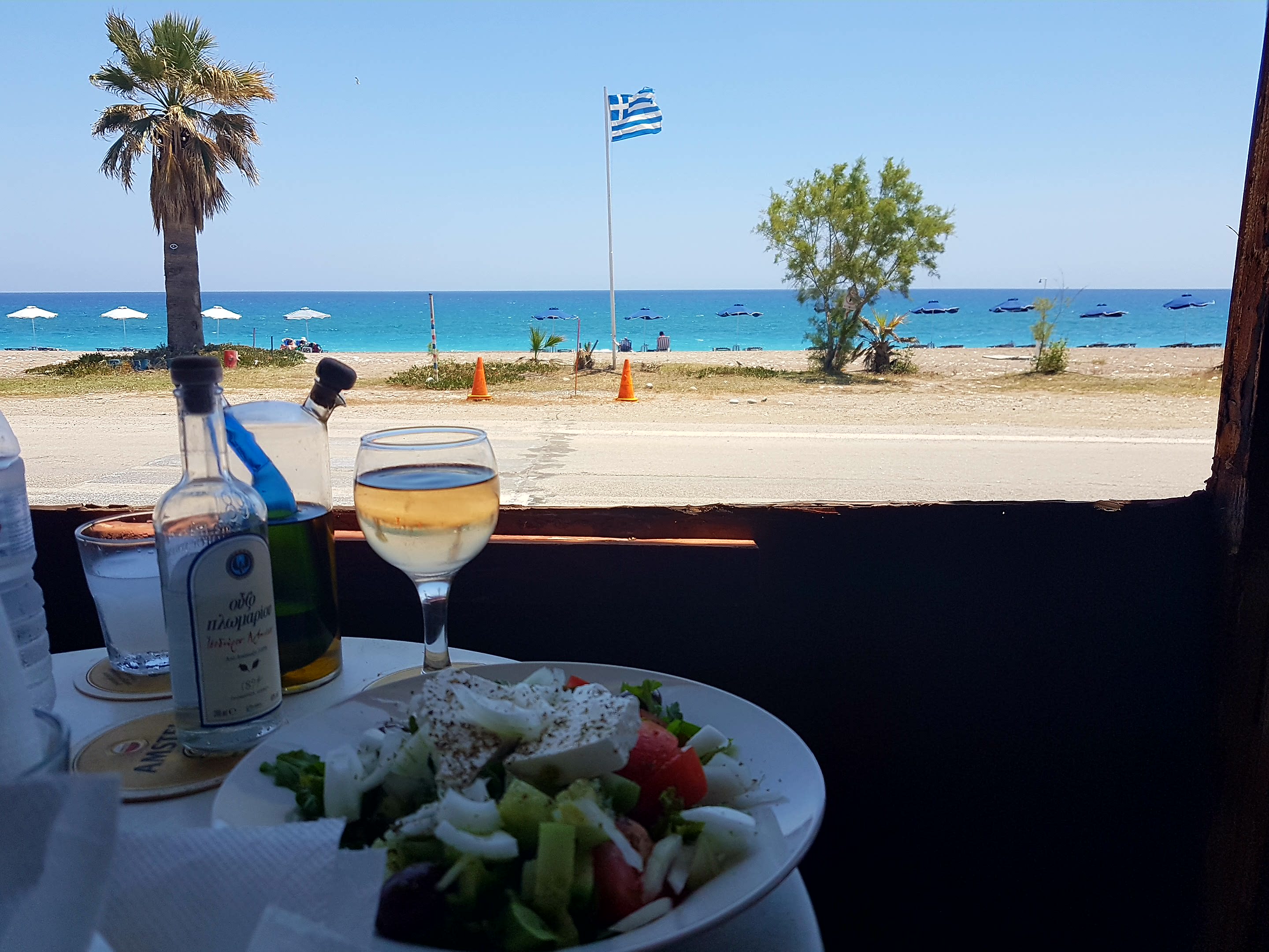 Магазинчик Чая - Бодибилдинг форум AnabolicShops