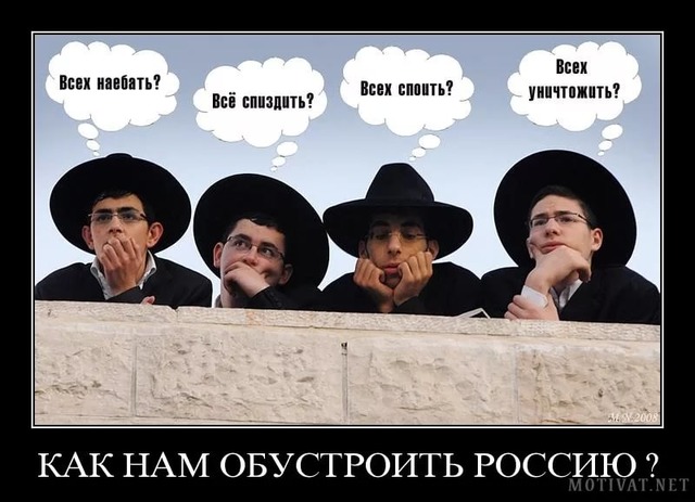 Магазинчик Чая - Бодибилдинг форум AnabolicShops