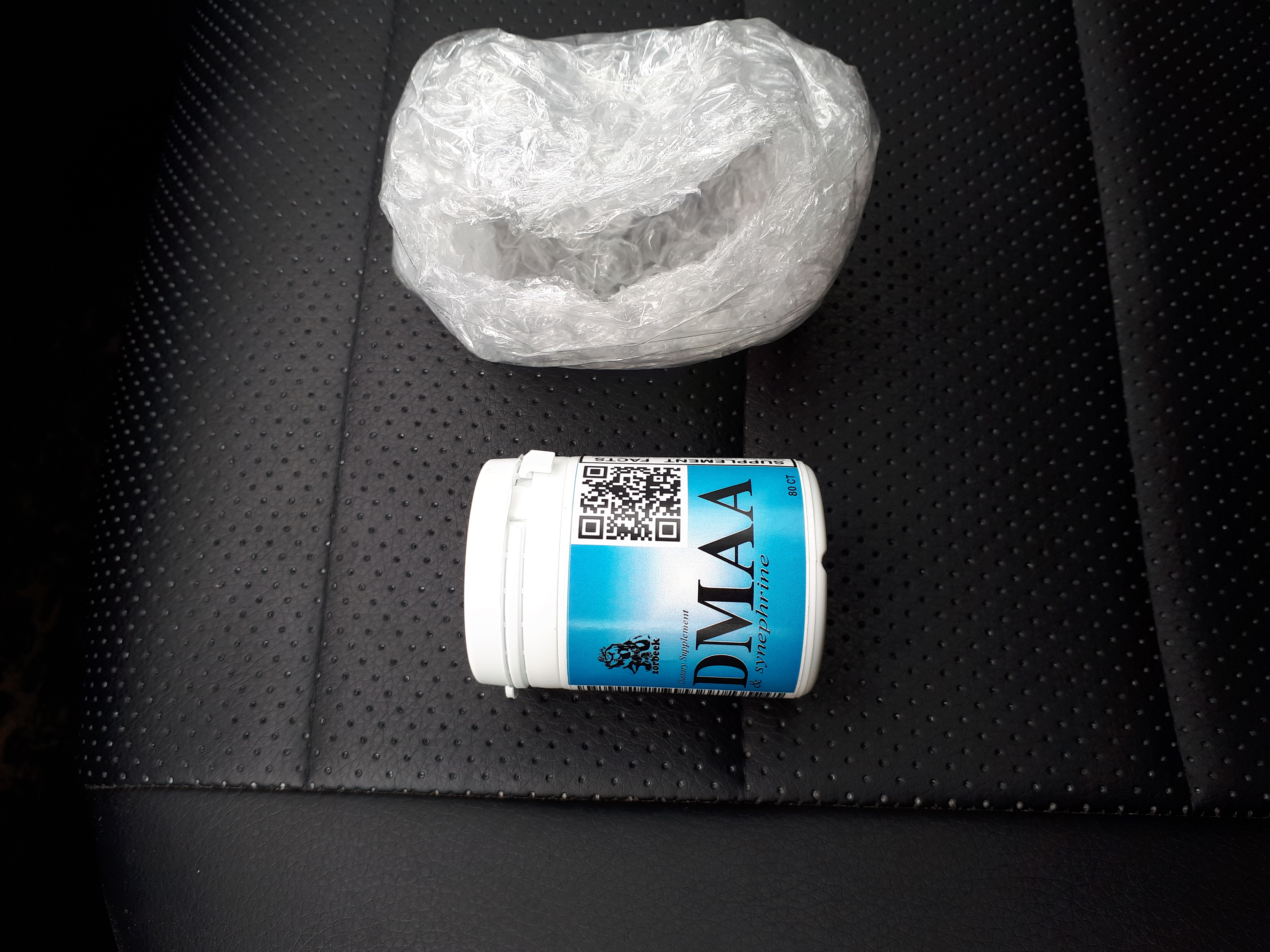 Жиросжигатели, предтренировочные комплексы - Бодибилдинг форум AnabolicShops