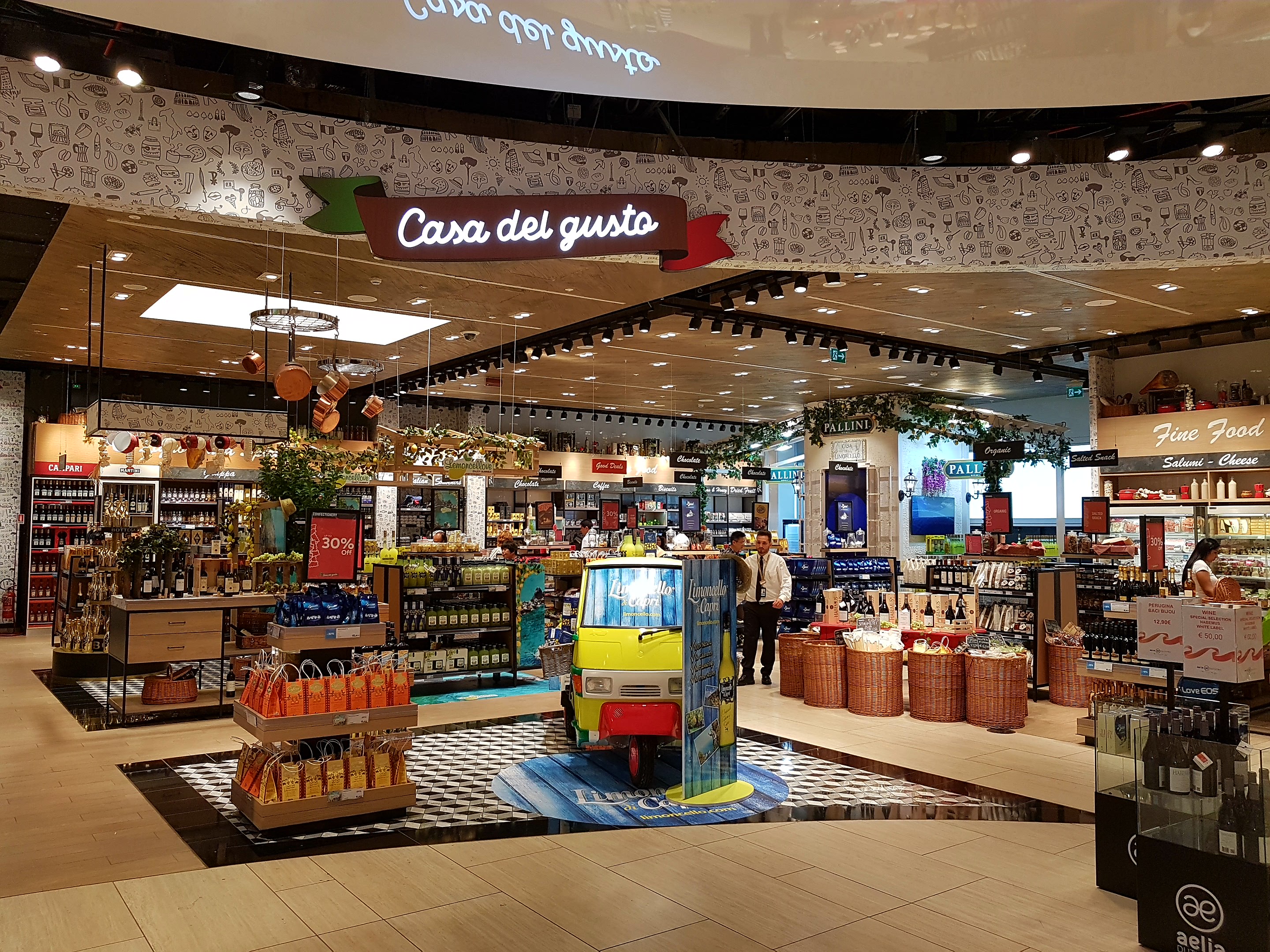 Магазинчик Чая - Бодибилдинг форум AnabolicShops