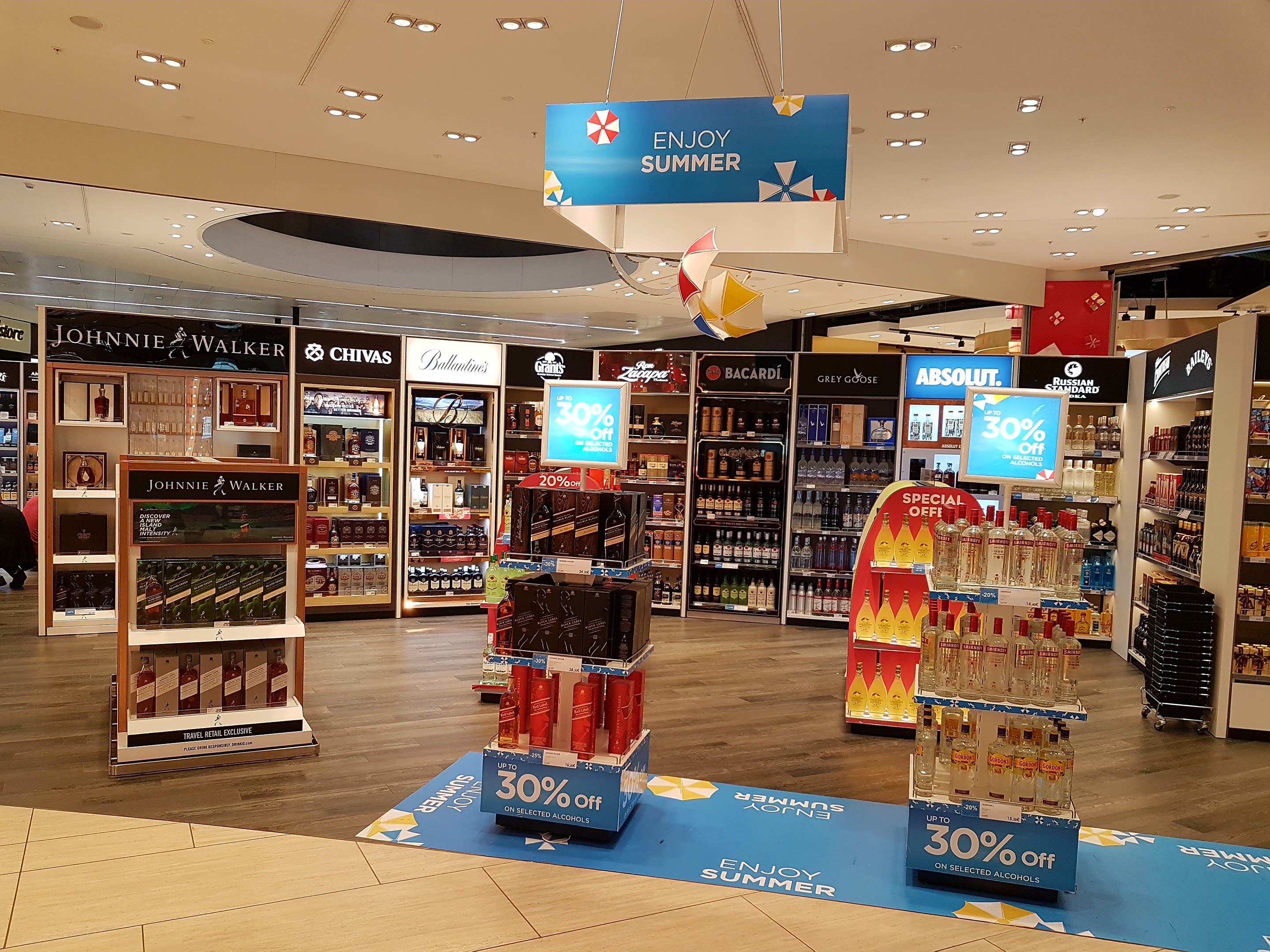 Магазинчик Чая - Бодибилдинг форум AnabolicShops