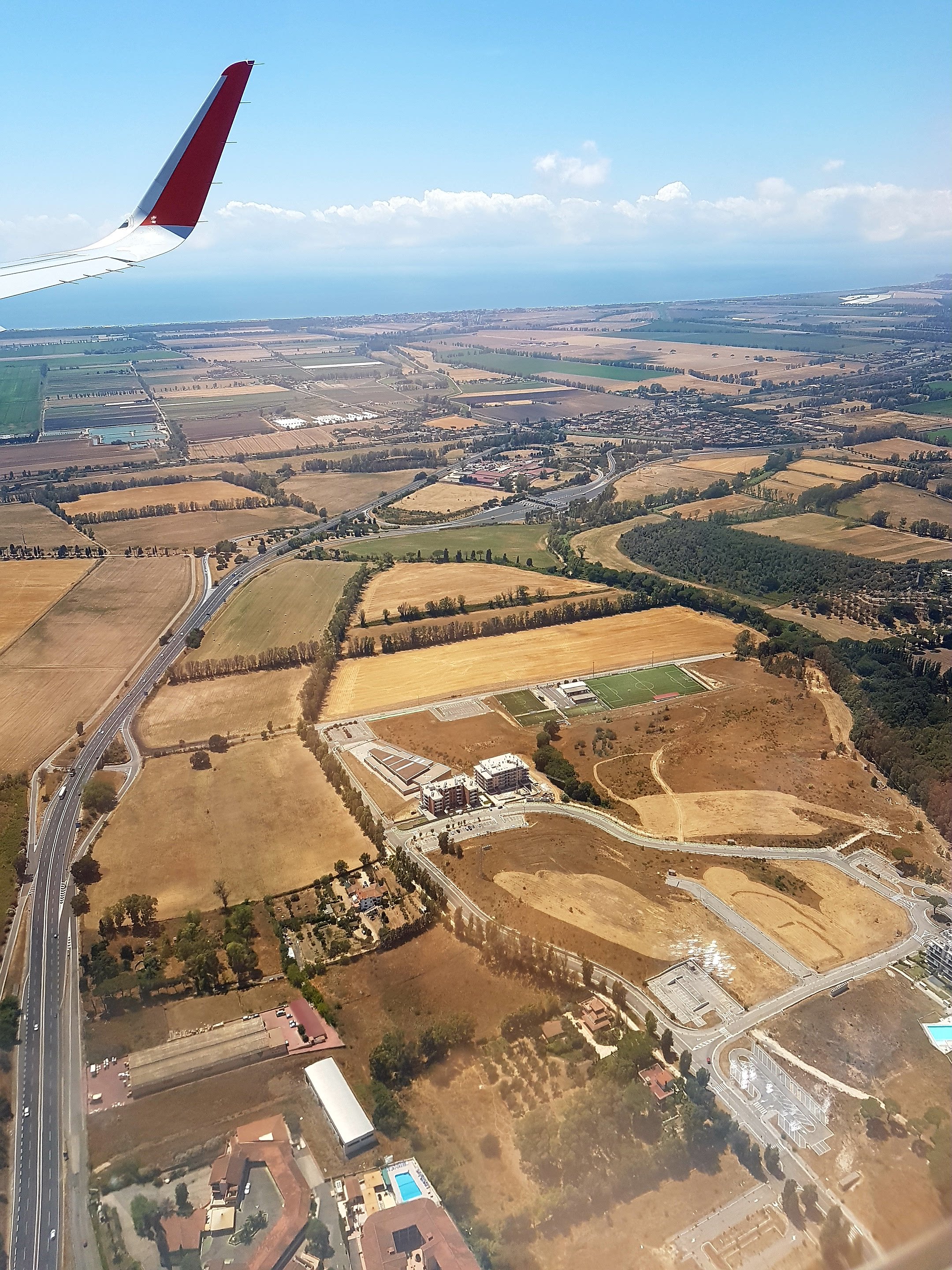 Магазинчик Чая - Бодибилдинг форум AnabolicShops