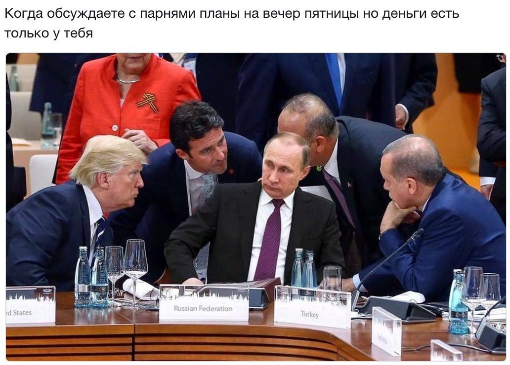 Ru-Steroid - огромный ассортимент скидки до 38  процентов - Бодибилдинг форум AnabolicShops