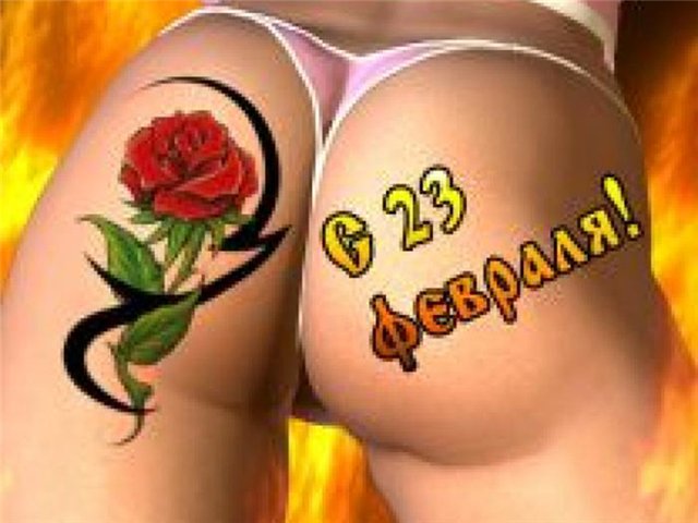 DISPENSARYFARM.COM - Бодибилдинг форум AnabolicShops