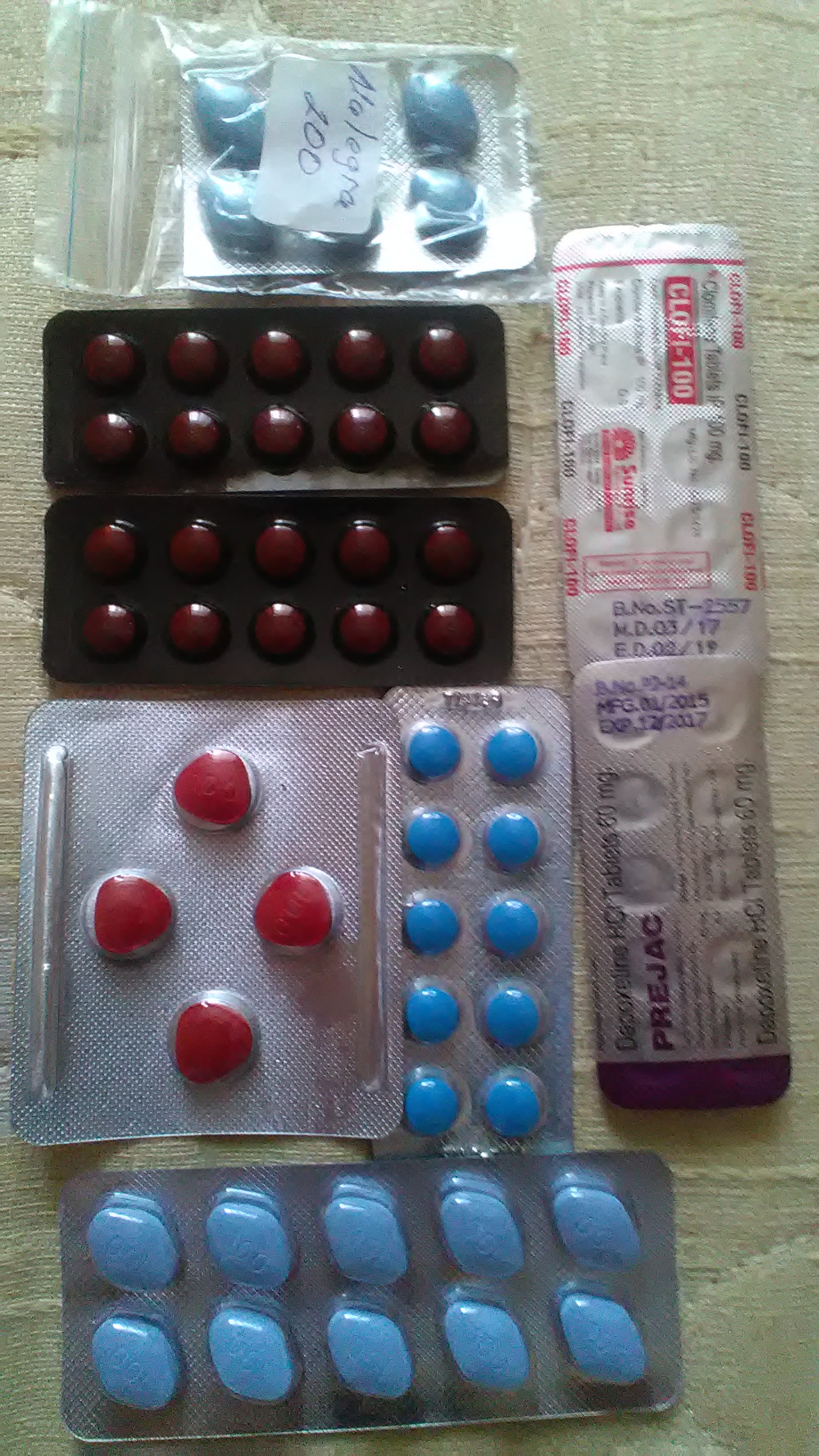 IndiaGenericPower- магазин ПКТ! - Бодибилдинг форум AnabolicShops