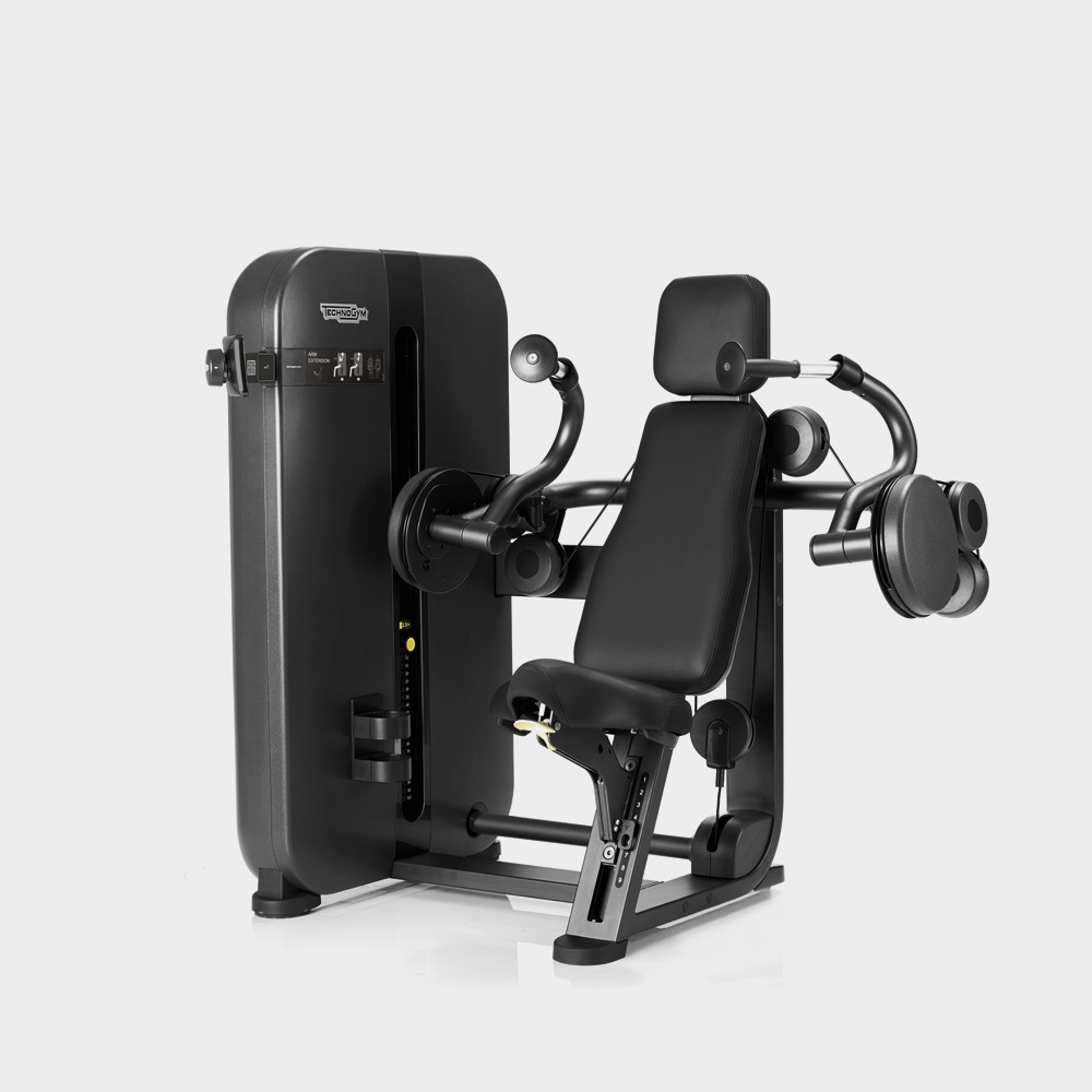 Возвращение Жирдяя - Бодибилдинг форум AnabolicShops