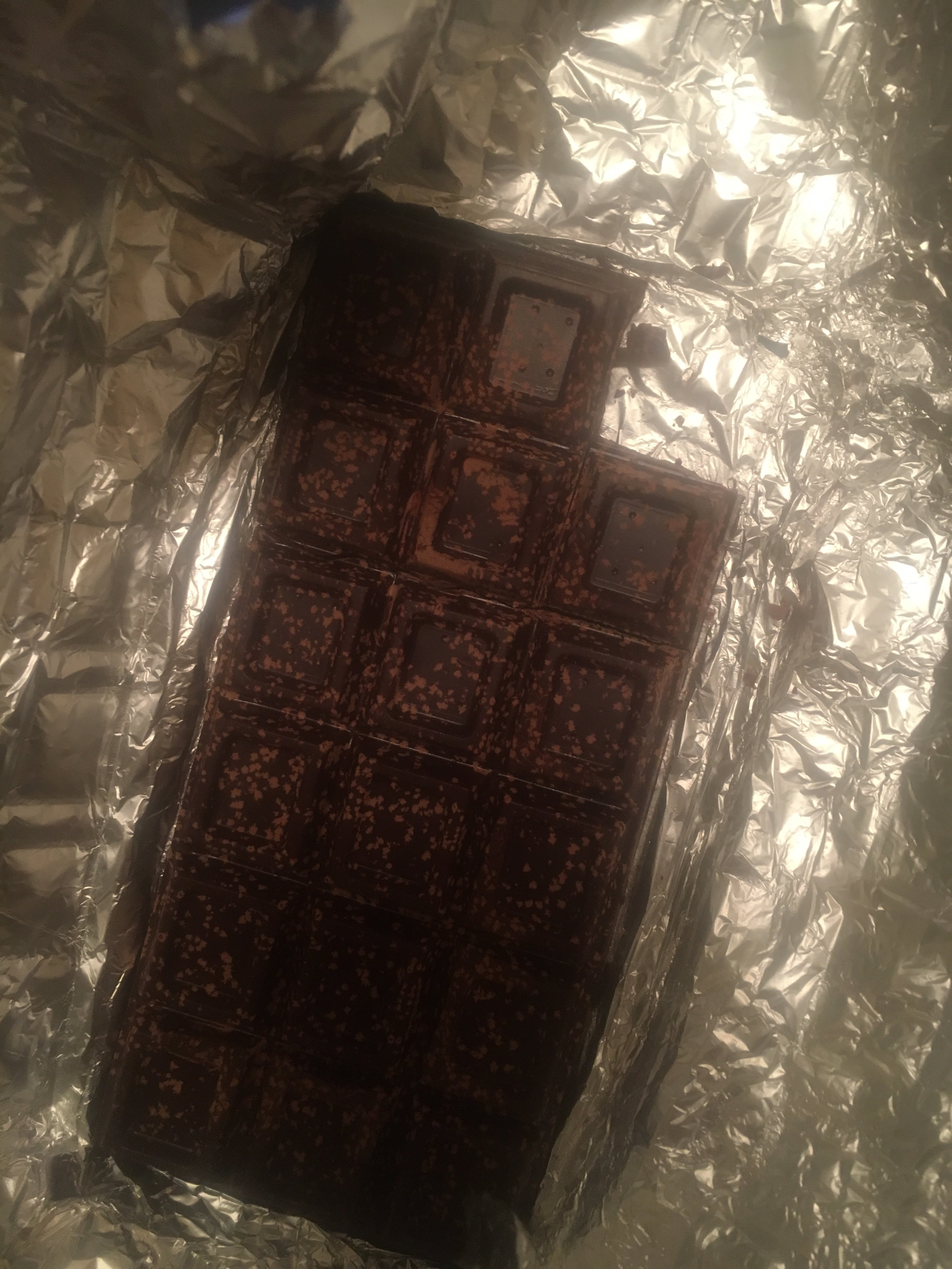 Магазинчик Чая - Бодибилдинг форум AnabolicShops