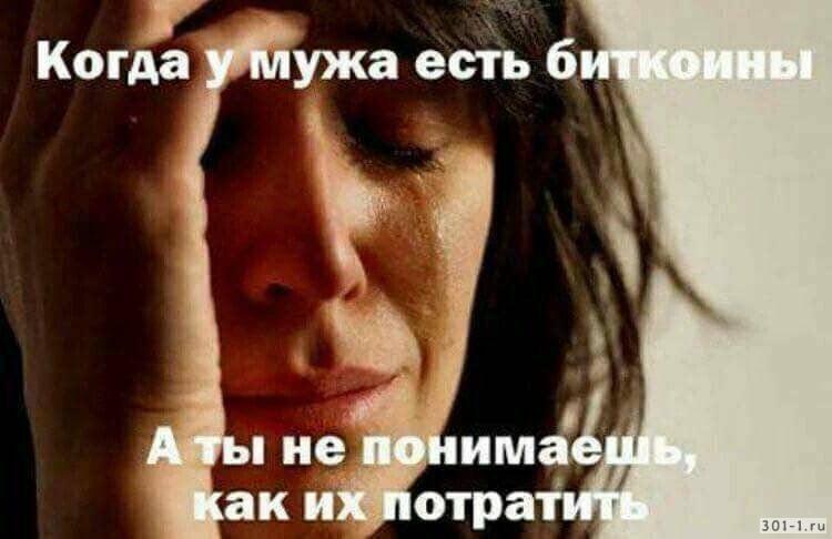 Ru-Steroid - огромный ассортимент скидки до 38  процентов - Бодибилдинг форум AnabolicShops