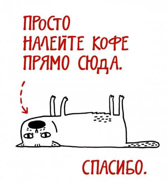 Магазинчик Чая - Бодибилдинг форум AnabolicShops