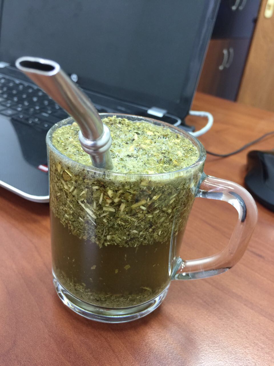 Магазинчик Чая - Бодибилдинг форум AnabolicShops