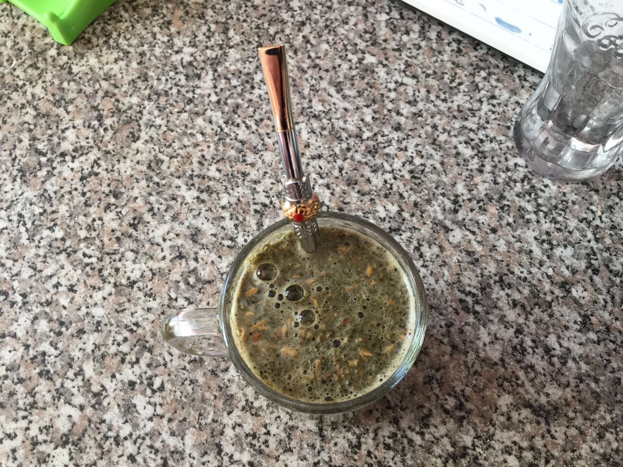 Магазинчик Чая - Бодибилдинг форум AnabolicShops