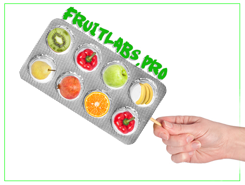 Fruitlabs.org   Всегда отличные цены, отменное качество и быстрые отправки ! - Бодибилдинг форум AnabolicShops