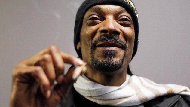 @St07 с днём рождения - Бодибилдинг форум AnabolicShops