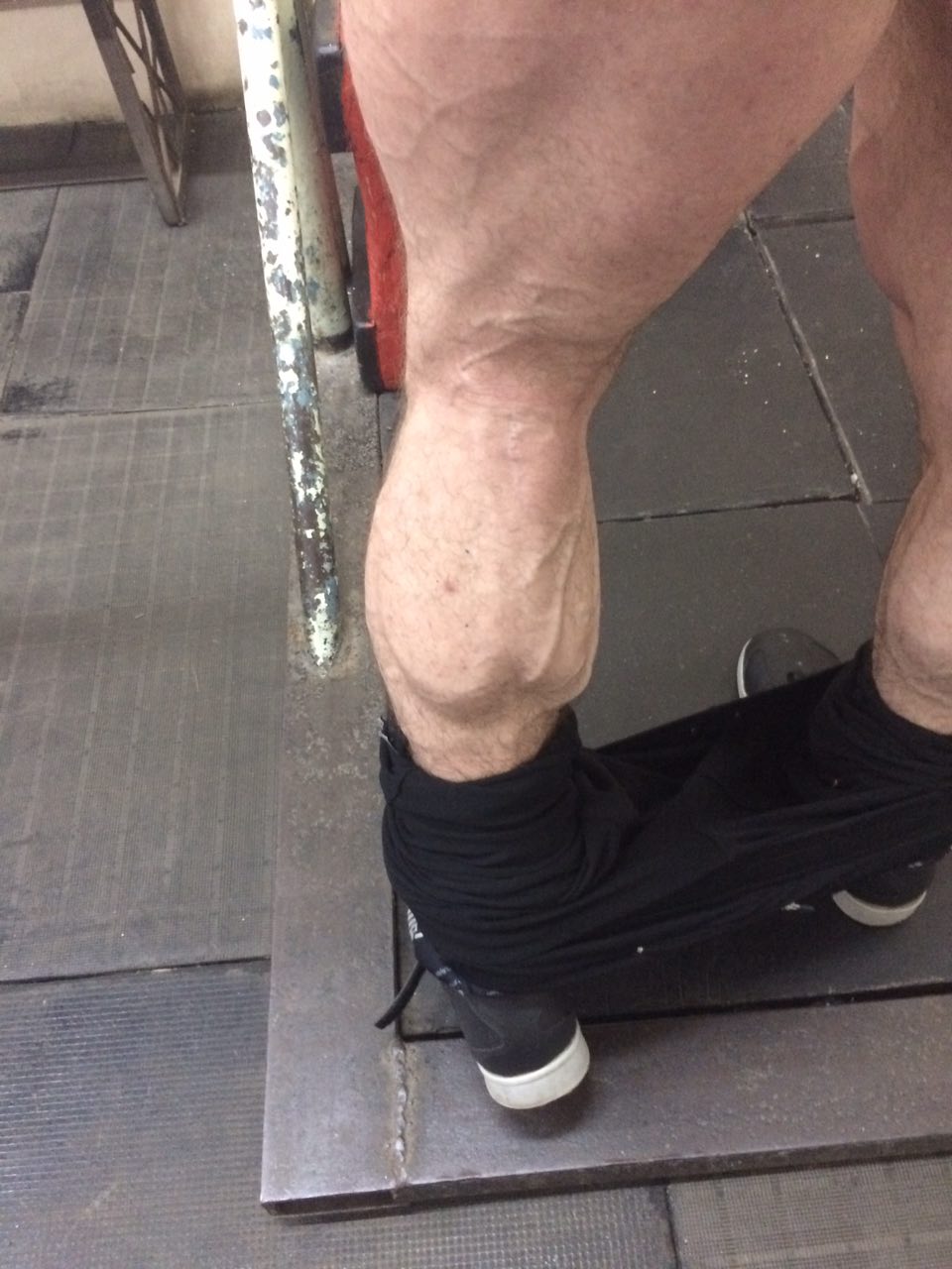 Питон ! С Днем Рождения ! - Бодибилдинг форум AnabolicShops