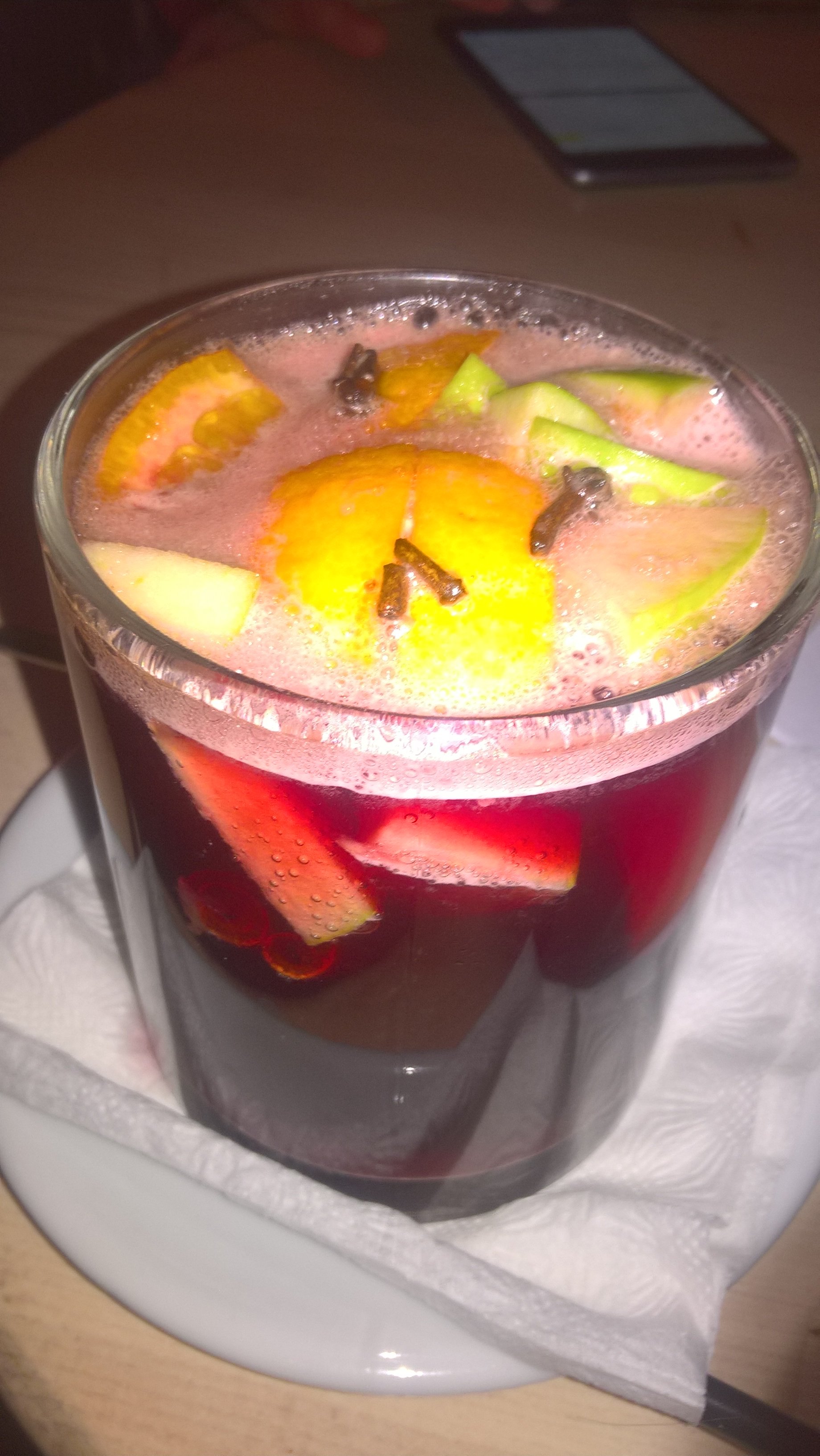 Магазинчик Чая - Бодибилдинг форум AnabolicShops