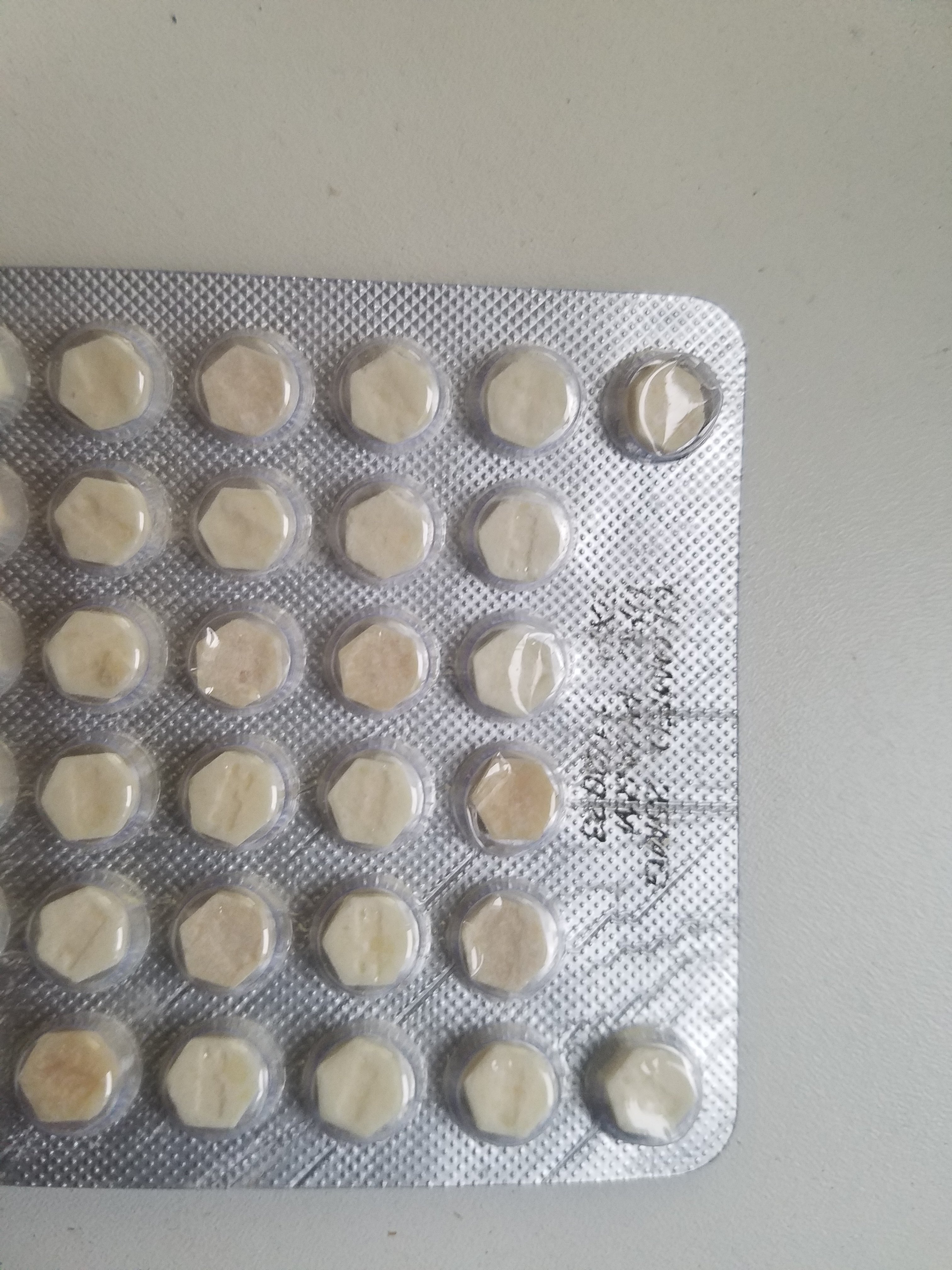 Ufc Pharm - Бодибилдинг форум AnabolicShops