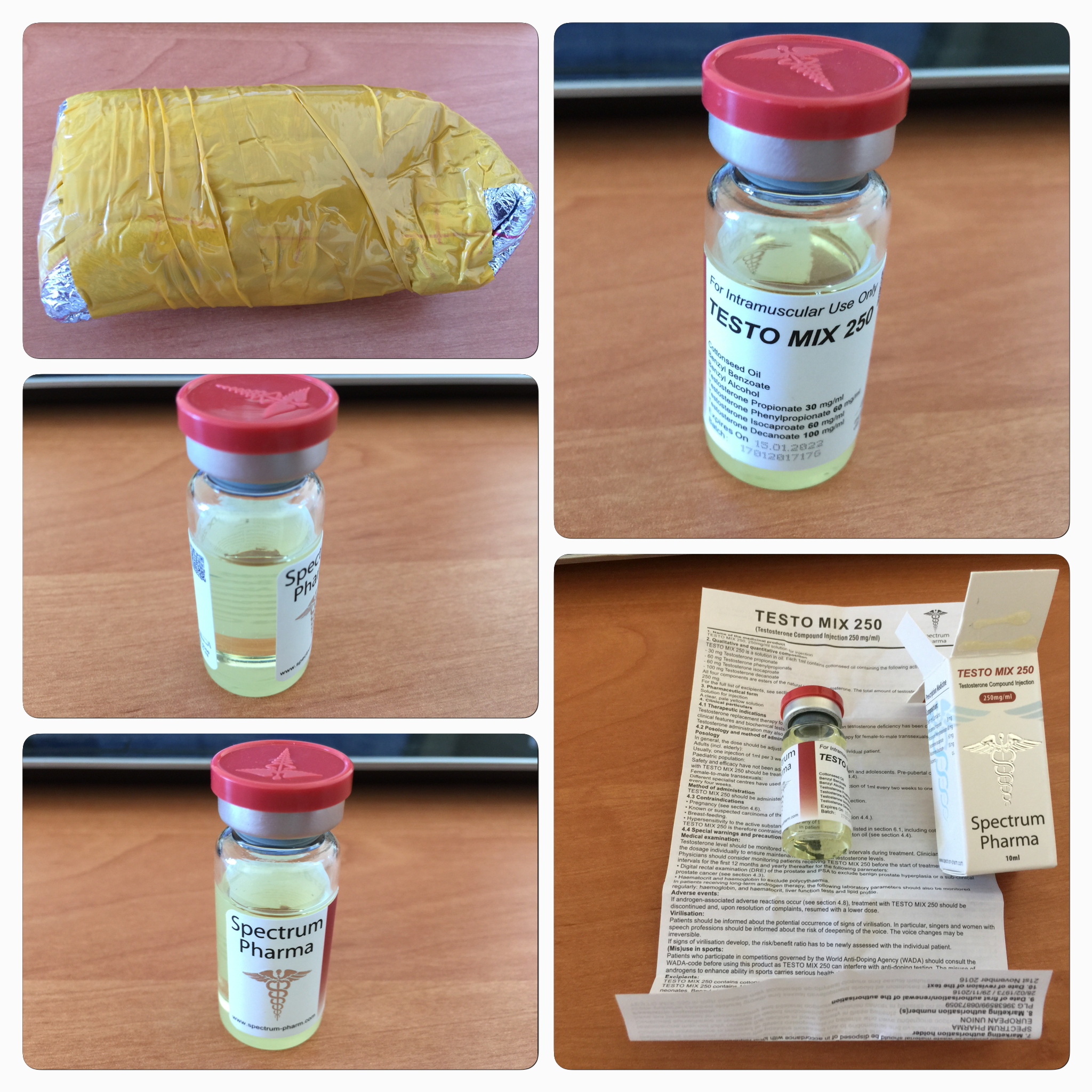 Balkanfarm.kz - Купить стероиды и анаболики из Казахстана - Бодибилдинг форум AnabolicShops