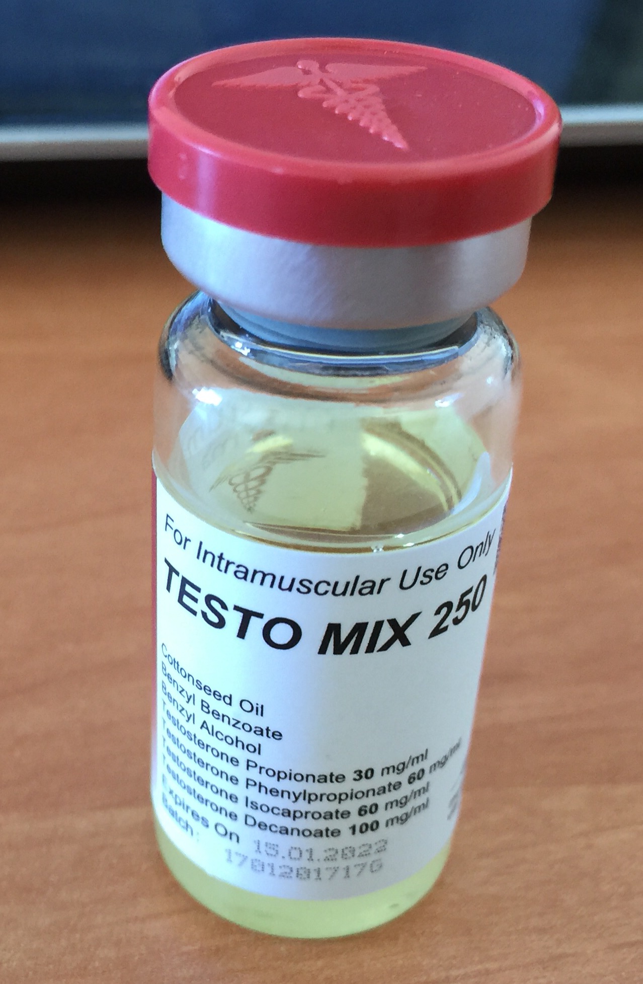 Balkanfarm.kz - Купить стероиды и анаболики из Казахстана - Бодибилдинг форум AnabolicShops