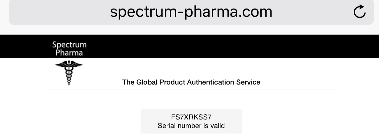 Balkanfarm.kz - Купить стероиды и анаболики из Казахстана - Бодибилдинг форум AnabolicShops