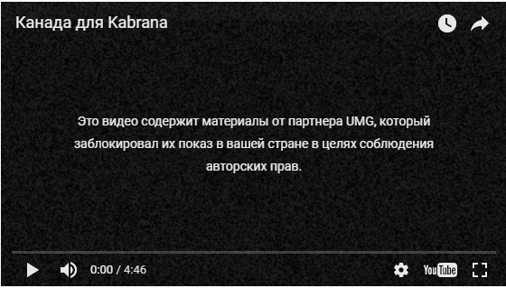 Как "СanadaPeptides" ногу залечила=] - Бодибилдинг форум AnabolicShops