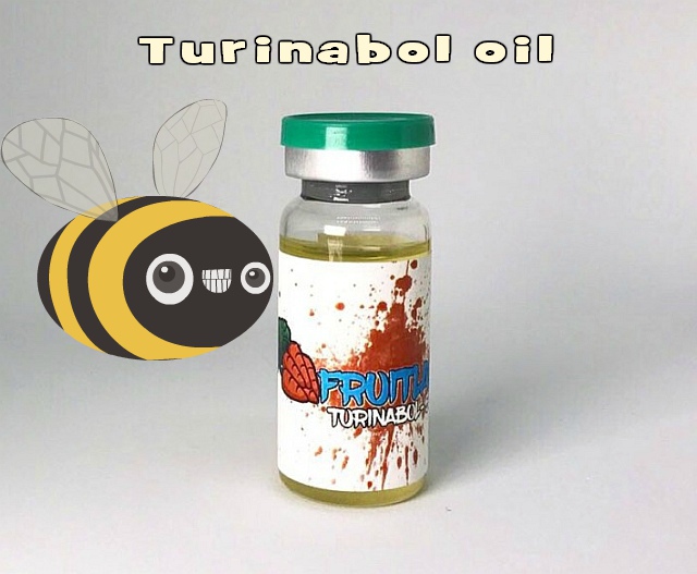 Fruitlabs.org   Всегда отличные цены, отменное качество и быстрые отправки ! - Бодибилдинг форум AnabolicShops