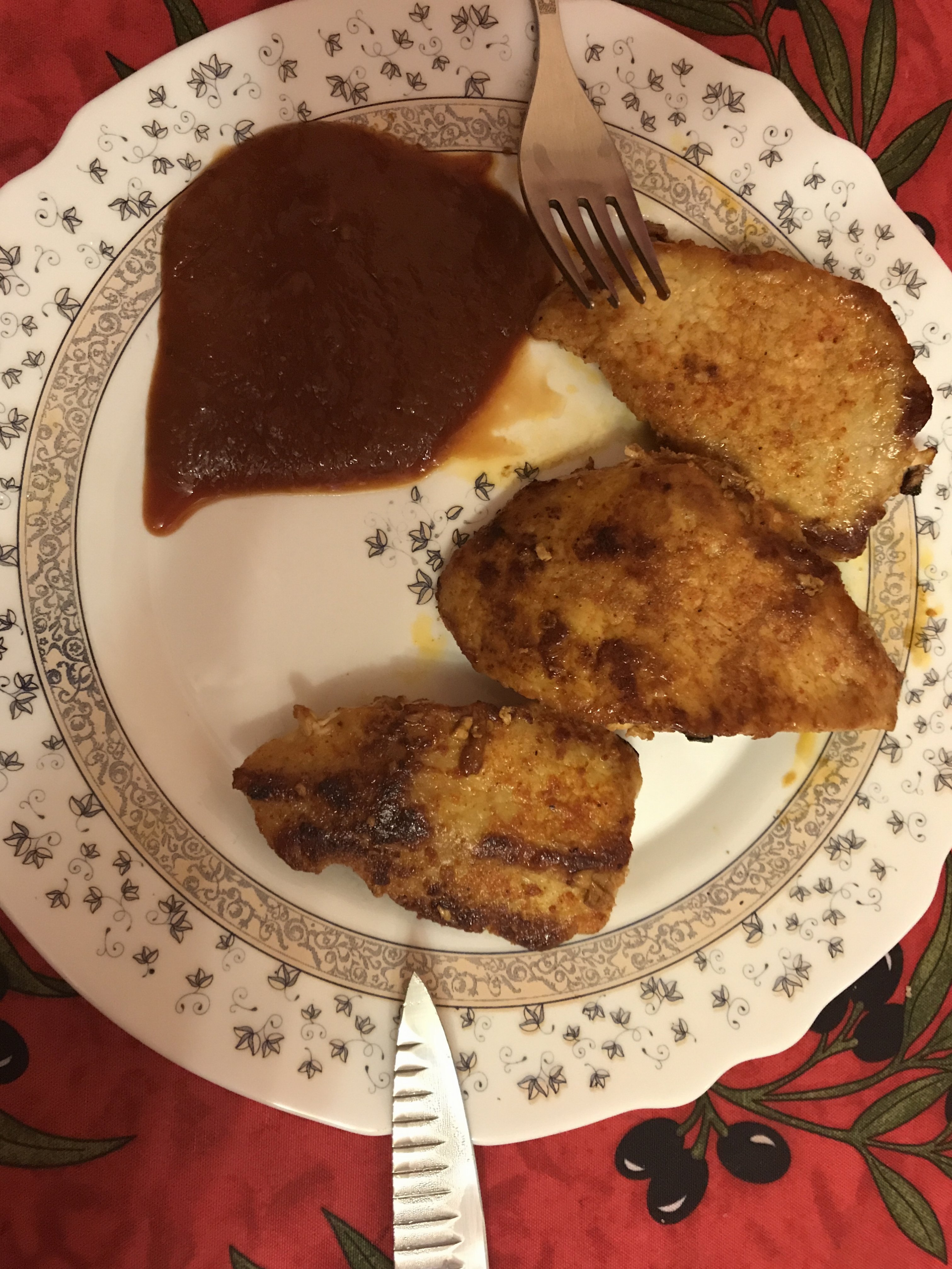 Магазинчик Чая - Бодибилдинг форум AnabolicShops