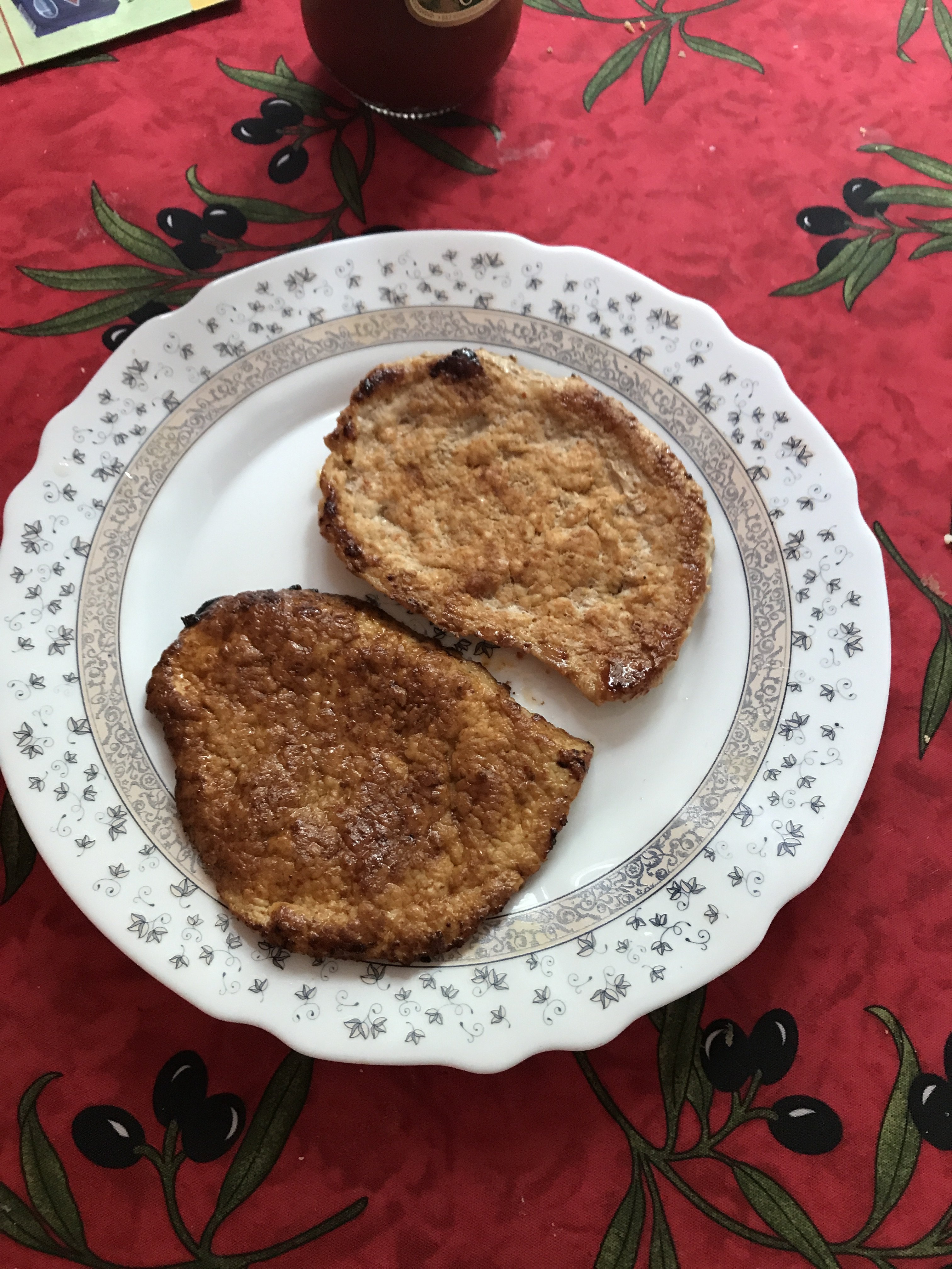 Магазинчик Чая - Бодибилдинг форум AnabolicShops